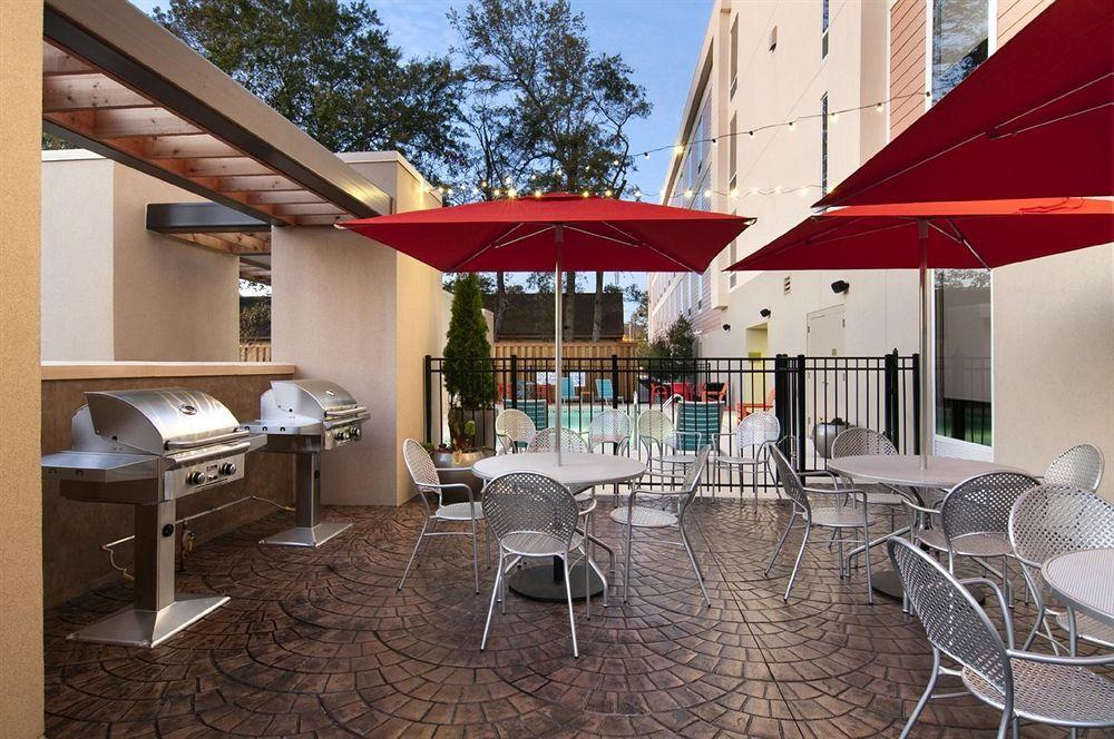 Home2 Suites By Hilton Albuquerque Downtown/University Eksteriør billede